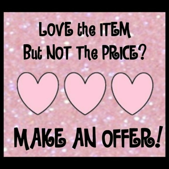 Meet your Posher, Jolanita - Picture 6 of 15